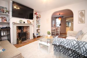 Photo 6- click for photo gallery